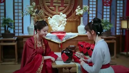 Choice Husband Episode 2 🌟 - Watch EngSub Now!