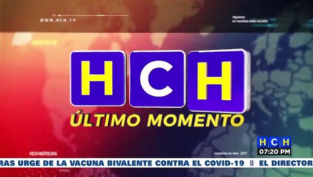 Hombre muere al caer del quinto piso de una construcción en col. Lomas del Guijarro en la capital