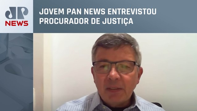 Decisão do STF de prender e multar manifestantes atendeu a pedido da AGU