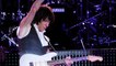 Jeff Beck, Iconic Guitarist and Rock Legend, Has Died