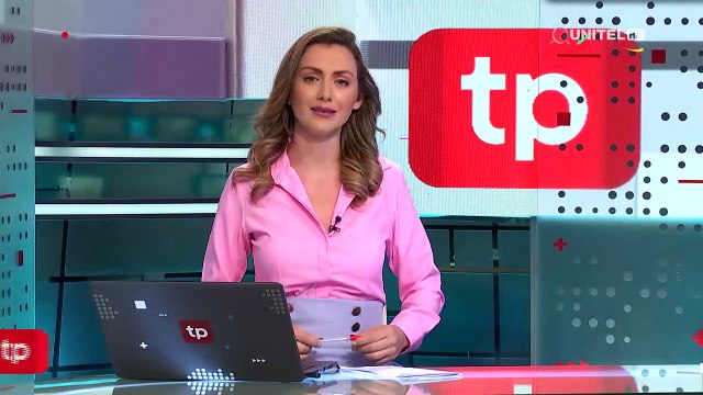 3.000 hectáreas de sembradíos de soya y arroz están bajo el agua en San Julián