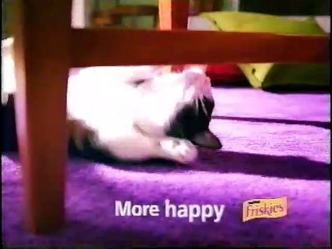 (March 18, 2005) WGAL-TV 8 NBC Lancaster/Harrisburg/York/Lebanon Commercials