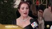 Priscilla Presley Says Elvis Would Be Impressed With Austin Butler _ E! News