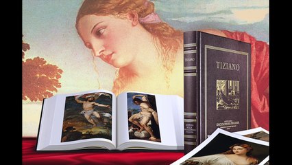 IBA Investiment puntata 5