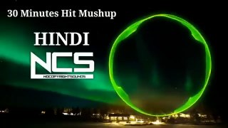 Hindi Hit Songs- Bollywood Hits in Hindi --hindi songs