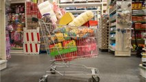 Supermarkt: Mit diesen Tricks verführt man uns zum Kaufen