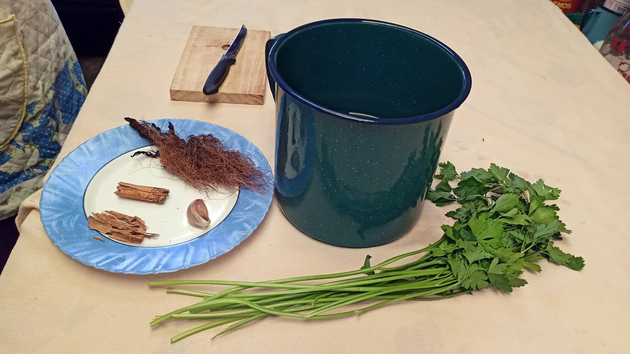 Cómo curar infección urinaria para quitar las ganas de orinar a cada rato