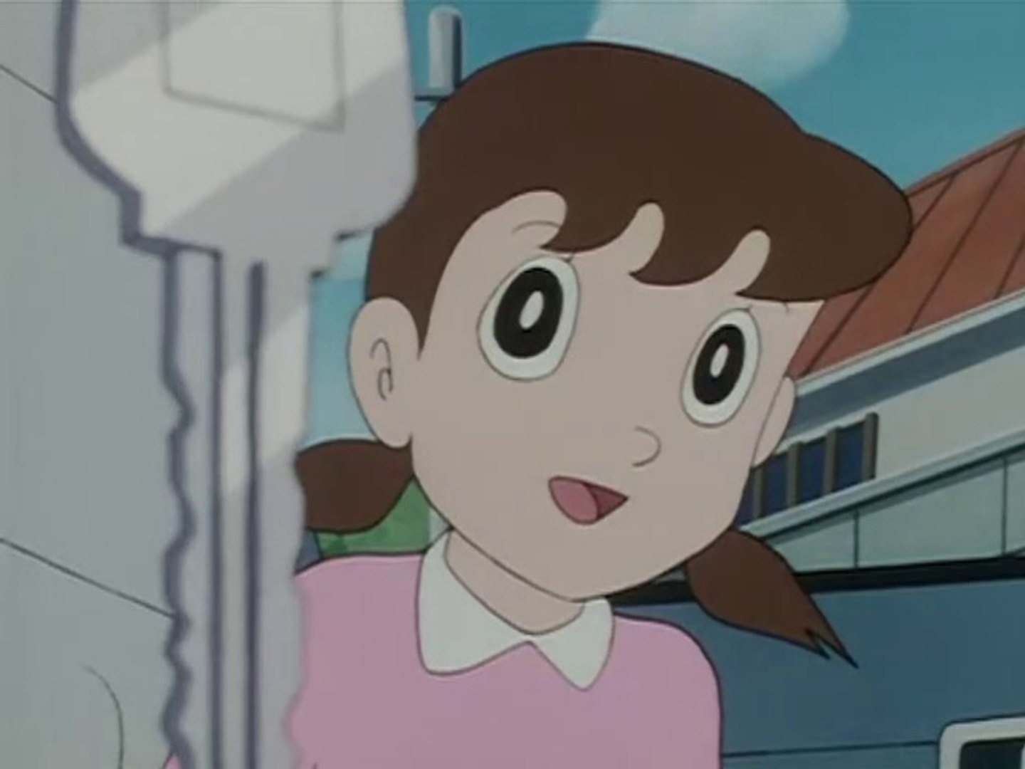 Doraemon_Season 01 Episode 41_- Hindi  [Doreamon]
