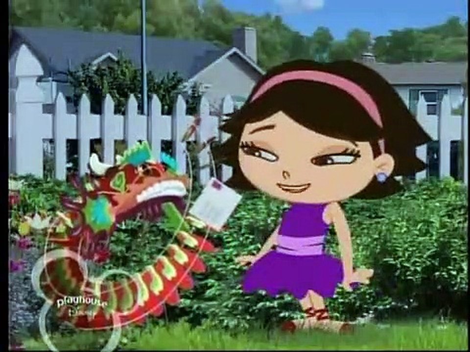 YouTube Poop_ June's Dragon Kite Poop.mp4