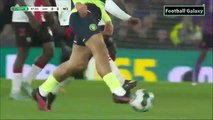 Highlights Manchester City vs Southampton League Cup 2023