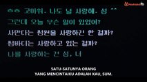 Somebody Subtitle Indonesia Eps. 1 | Drama Korea | Drama Thailand | Drama China