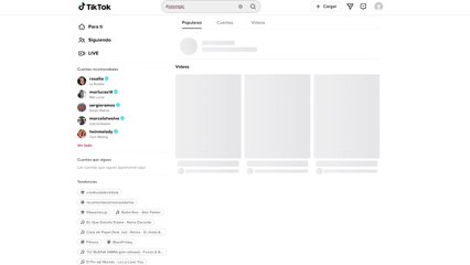 Ozempic, el medicamento para la diabetes que es una droga de moda en Hollywood