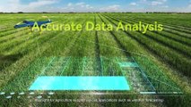 Key Benefits of IoT Technology for Agriculture