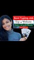 Best Captcha Typing Job sites | Work From Home Job