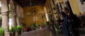 Monarca S01 E08