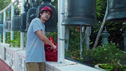 Fast and Feel Love (2022) Sub Indo - 2of2