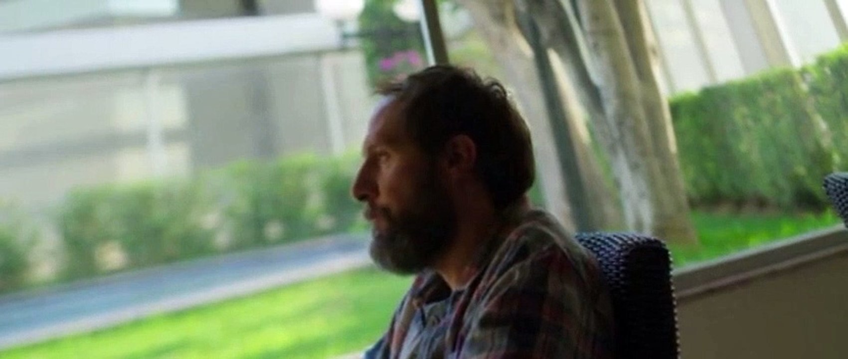 Monarca S01 E09