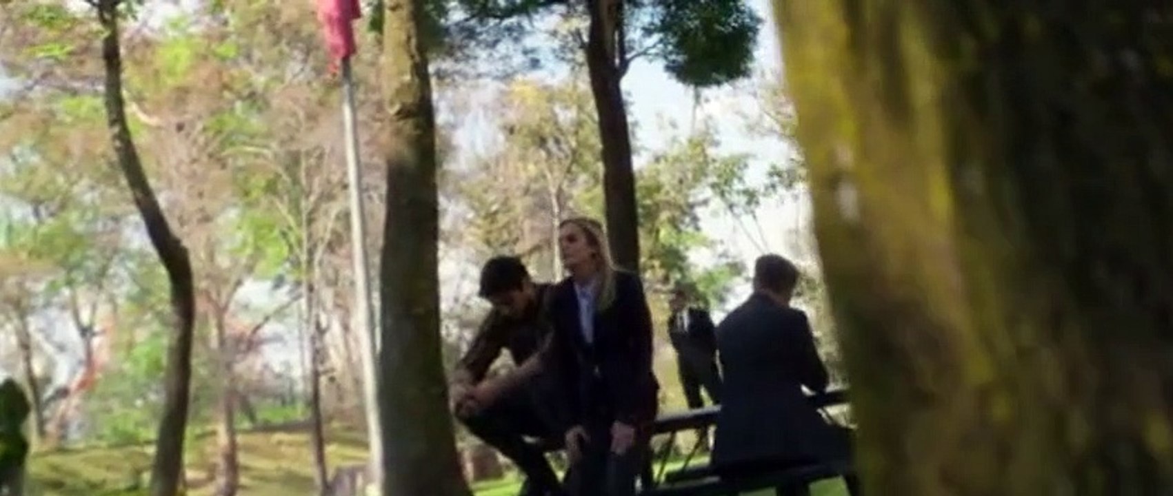 Monarca S01 E10