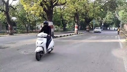 प्रदेश में कोटा सबसे अ​धिक प्रदू​षित, ​भिवाड़ी को पीछे छोड़ा