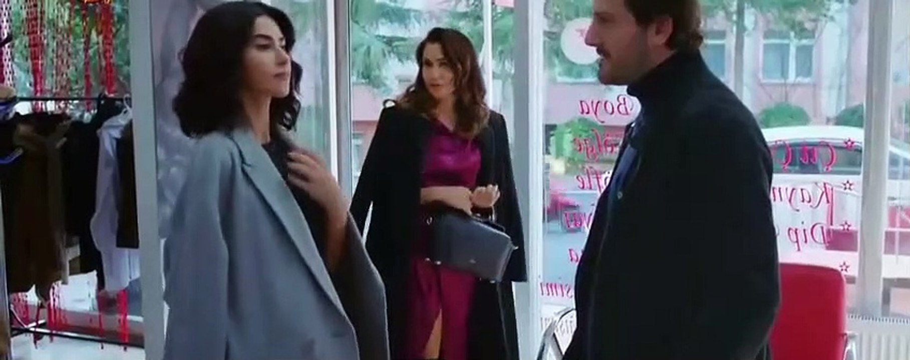 Fruto Prohibido Capitulo 407 - Fruto Prohibido Capitulo 407