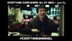 Everything Everywhere All At Once   #EverythingOnABagel   Official Clip HD   A24