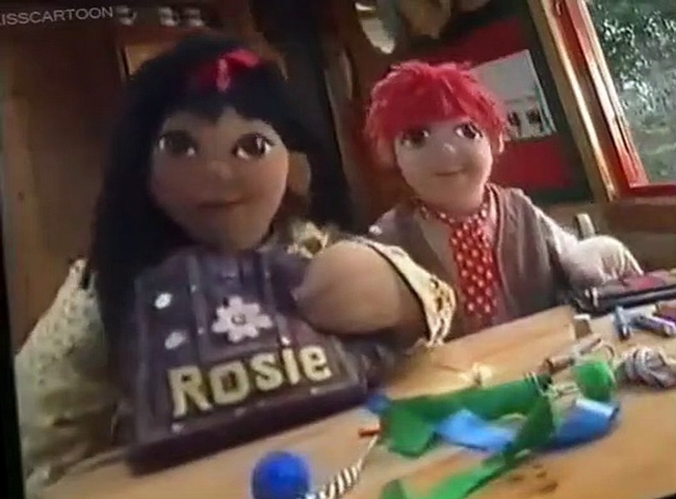 rosie-jim-1999-editorial-stock-photo-stock-image-shutterstock