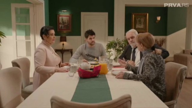 Igra sudbine Epizoda 629 - Igra sudbine Epizoda 629- Igra sudbine Epizoda 629