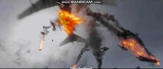 Carter | korean movie | short seen