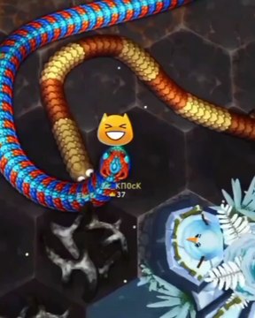 #shorts #snake #gamingvideos big snack attack on small snacks #trending #video ‎@stargaming5567 ‎@stargaming5567 #shorts #gamingvideos #funnyvideo gaming with song