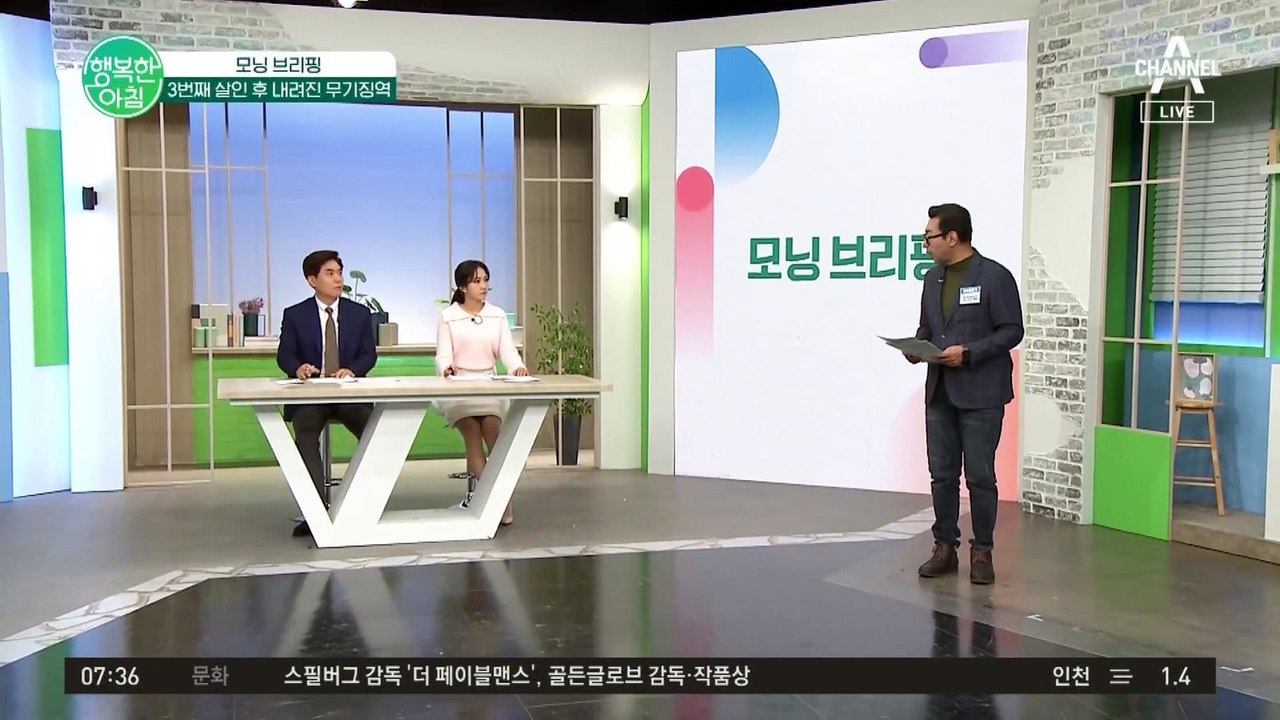 뒷산에 반려동물 사체 묻으면 불법?! 제대로 된 반려동물 사체 처리 방법은?
