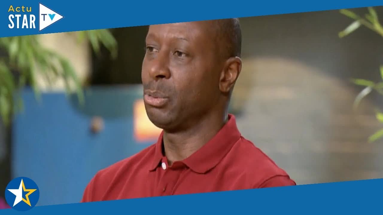 "J'ai des contacts aux États-Unis" : Olivier (Coussin d'air) fait le point après Qui veut être mon a