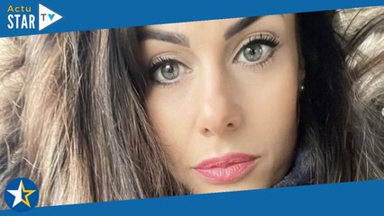 "C'était vraiment dur" : Émilie (Mariés au premier regard) bouleversée et choquée après avoir assist