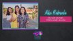 Aika Robredo on her sisters Tricia and Jillian | Surprise Guest with Pia Arcangel