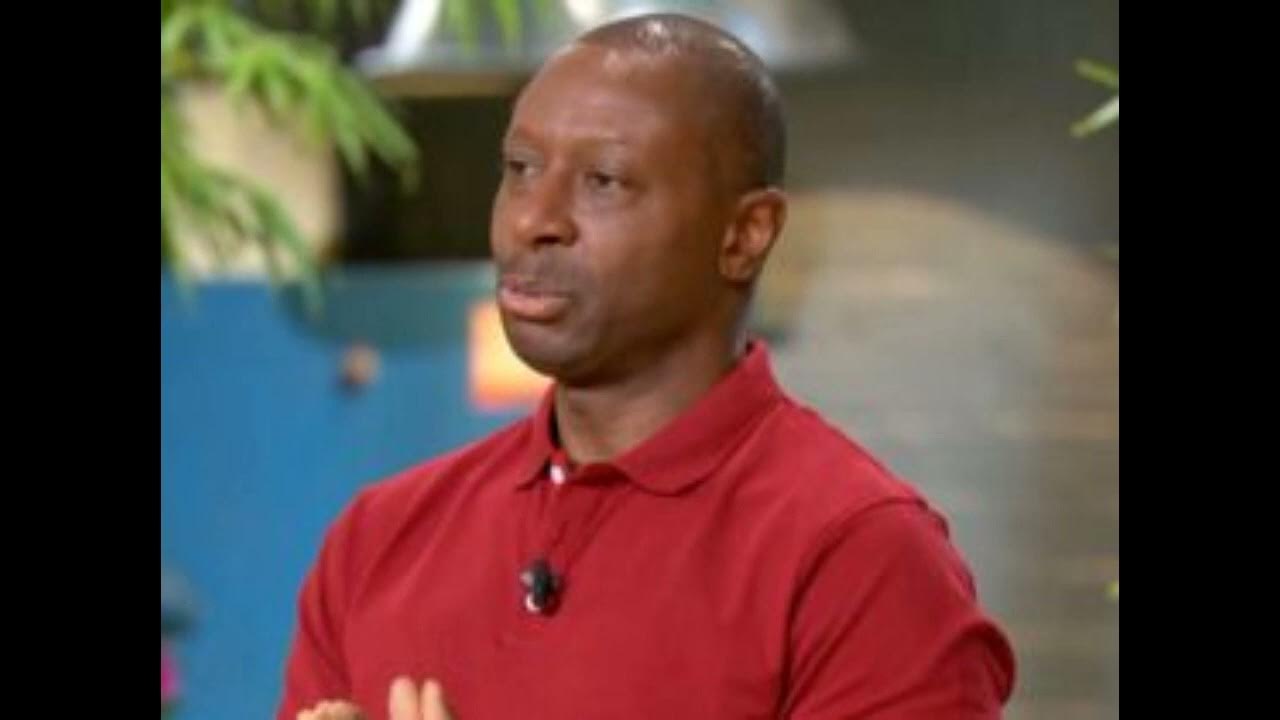 Olivier (Coussin d'air) fait le point après Qui veut être mon associé ?