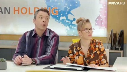 Igra sudbine  Ep 630 - Igra sudbine  Ep 630