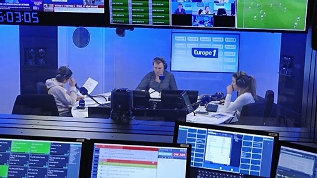 Réforme des retraites : comment l'exécutif appréhende-t-il la future mobilisation ?