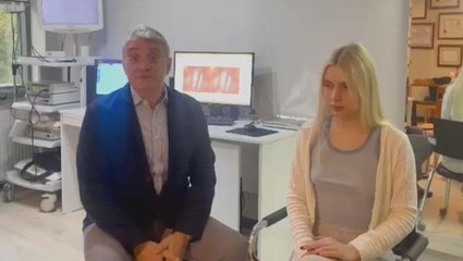 Ses teli felç olduğu iddia edilen Aleyna Tilki'nin doktorundan açıklama: Güçlü bir şekilde sahnelere dönecek