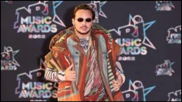 Yanis Marshall et Laeticia Hallyday très complices sur Instagram, les internautes aux anges !