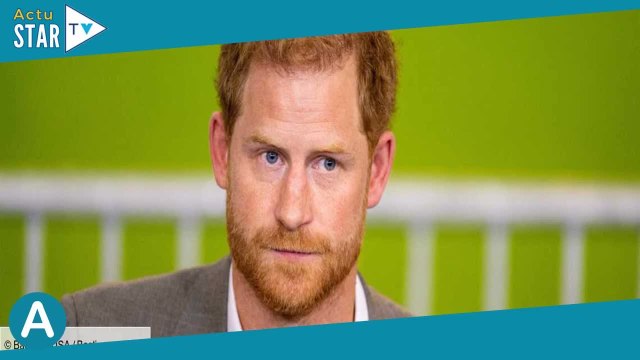 “Je ne peux pas financer…” : cette remarque de Charles sur Meghan qui a fait bondir Harry