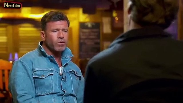 1923 Cast & Characters Explained 1923 Distribution et personnages expliqués