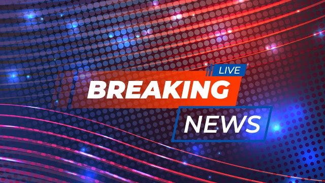 Watch Heccymar TikTok Video Viral Trending On Twitter