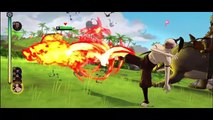 Avatar Generations - Official Gameplay Trailer