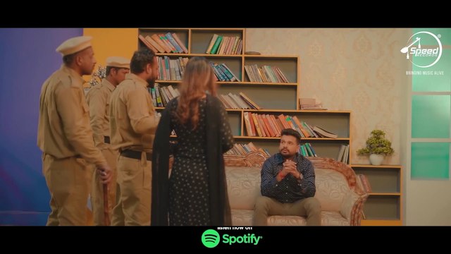 Ritesh_Pandey _ ए जान _ Ae Jaan _ Ft. Diksha Sharma _ Latest Sad Songs