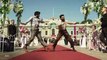 Naacho Naacho Full Video Song   RRR   Jr. N.T.R. & Ram Charan   S. S. Rajamouli   Netflix India