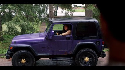 SORRY ABOUT THE DEMON Official Trailer (2023) Horror, Comedy Movie HD