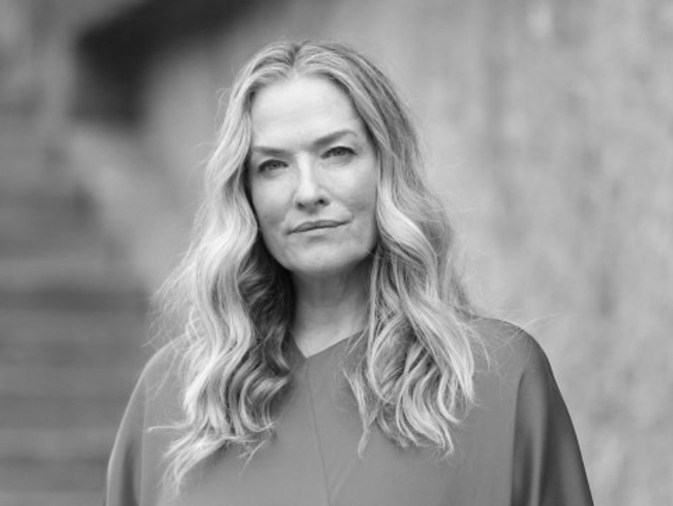 Tatjana Patitz ist tot: Cindy Crawford und Co. trauern um Supermodel