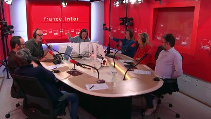 "Pisser dans un violon" : le grand retour des expressions à la con - Le billet de Daniel Morin