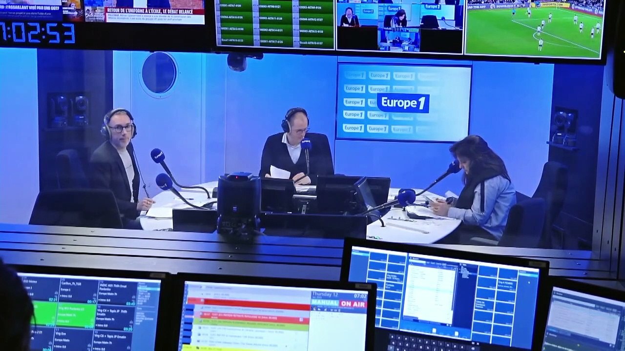 Réformes des retraites : ces actifs contraints de revoir leurs plans