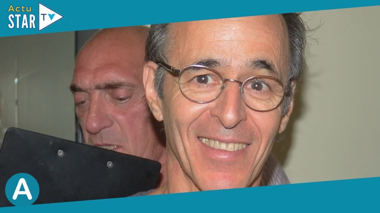 Jean-Jacques Goldman : Ses enfants proches ? Rares confidences de sa fille controversée, Caroline