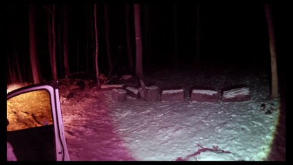 Holiday in Paradise - Return to Paradise Road